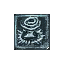 恶魔爆破