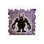 召唤神兽