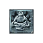 召唤恶魔