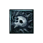 感染