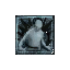 恶魔恢复