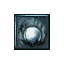 魔法燃烧