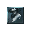 锁链