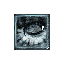 专注