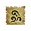 风震天