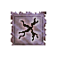 诱惑之光