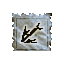 冰咆哮