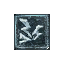 雷霆风暴