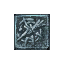 元素飓风