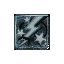 震慑