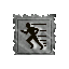 野蛮冲撞