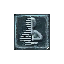隐身