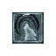 月华